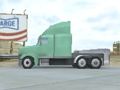 Игра Пустынный проект: Симулятор физики автомобилей онлайн