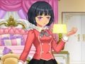 Игра Стильная куколка - Создатель 3D-аватаров онлайн