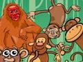 Игра Сколько? Счётная игра онлайн
