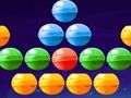 Игра Хлоп по пузырькам онлайн