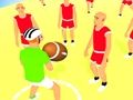 Игра Регби 2021 онлайн