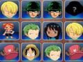 Игра Луффи с желейным лицом онлайн Игра Луффи с желейным лицом онлайн