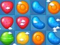 Игра Головоломка Санта-Клауса онлайн
