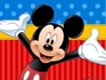 Игра Микки Маус: Коллекция пазлов онлайн Игра Микки Маус: Коллекция пазлов онлайн