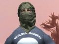 Игра Сумасшедший водитель наемников GTA онлайн Игра Сумасшедший водитель наемников GTA онлайн