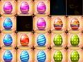 Игра 1010 пасхальный тетрис онлайн