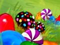 Игра Супер Конфетные драгоценности онлайн