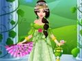 Игра Наряжать: Игры для девочек онлайн