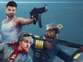 Игра Огонь за свободу 2 онлайн