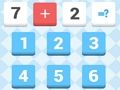 Игра Операторы онлайн