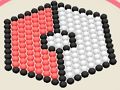 Игра Счастливое попадание онлайн