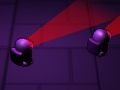 Игра Амонг Ас: Самозванец 3D онлайн