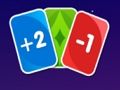Игра Зеро 21 онлайн
