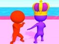 Игра Гигантская лихорадка онлайн онлайн