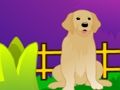 Игра Побег с Морковной Фермы онлайн
