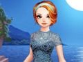 Игра История любви онлайн