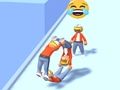 Игра Счастливое движение онлайн