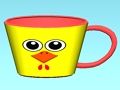 Игра Нарисуйте одну часть 3D онлайн