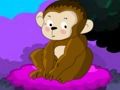 Игра Скромный побег из леса онлайн
