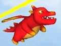 Игра Триал дракона онлайн