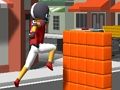 Игра Прыжки онлайн онлайн