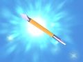 Игра Безумный лучник онлайн