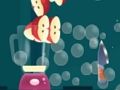 Игра Фруктовая нарезка онлайн