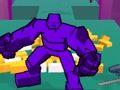 Игра Скорость и мастерство онлайн
