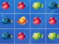 Игра Тактика рыбалки онлайн
