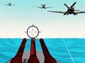Игра Военно-воздушные силы  2021  онлайн