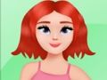 Игра Идеальное первое свидание онлайн