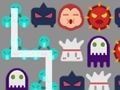 Игра Здоровье онлайн