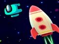 Игра Амонг Ас: Кликер онлайн