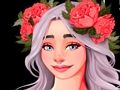 Игра Скрытые объекты: Лечение принца онлайн