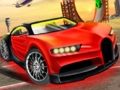Игра Топовые скоростные гонки 3D онлайн
