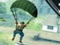 Игра Контрудар Выживание онлайн