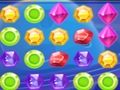 Игра Космические приключения онлайн