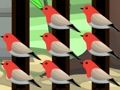 Игра Спасение крольчихи онлайн