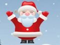Игра Подарки Санты онлайн