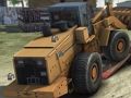 Игра Найди экскаваторы онлайн