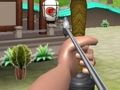 Игра Лучник профессионал онлайн