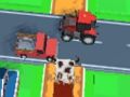 Игра Спасение животных онлайн