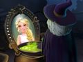 Игра Сказочный макияж принцессы онлайн