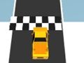 Игра Автомобильная дорога онлайн