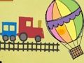 Игра Авантюрный побег мальчика онлайн