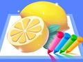 Игра Карандашная лихорадка онлайн онлайн