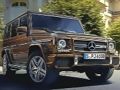 Игра Пазл с немецкими автомобилями 4x4 онлайн