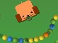 Игра Перемешивание овец онлайн