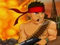 Игра Мой маленький герой онлайн