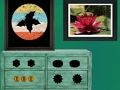 Игра Побег старика Уильяма онлайн